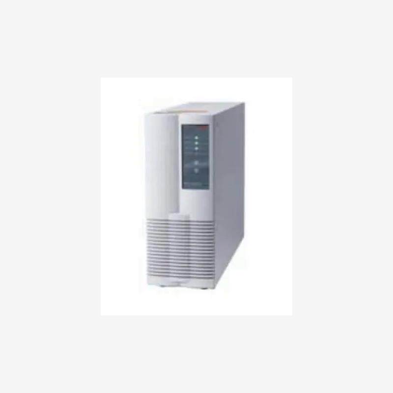 UPSmini500II YEUP-051MA 日本YUTAKA移动电源UPS1010HS