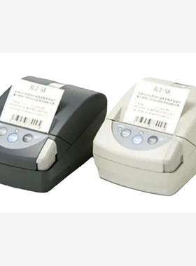 日本SANEI打印机BL2-58SNBJC议价