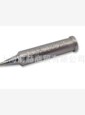 德国 ERSA 埃莎 0102PDLF02 烙铁头, 笔形, 0.2 mm