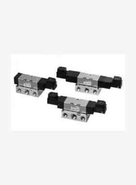 日本KURODA电磁阀AS2310-03-200议价