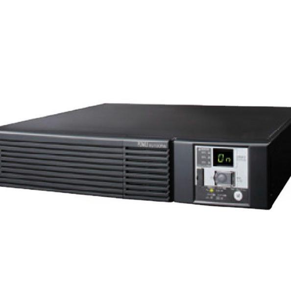 Omron/欧姆龙BW120T更