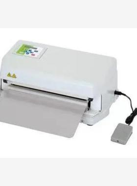 FUJIIMPULSE富士音派封口机OPL-350-MD停产 现在的型号是MDI-350