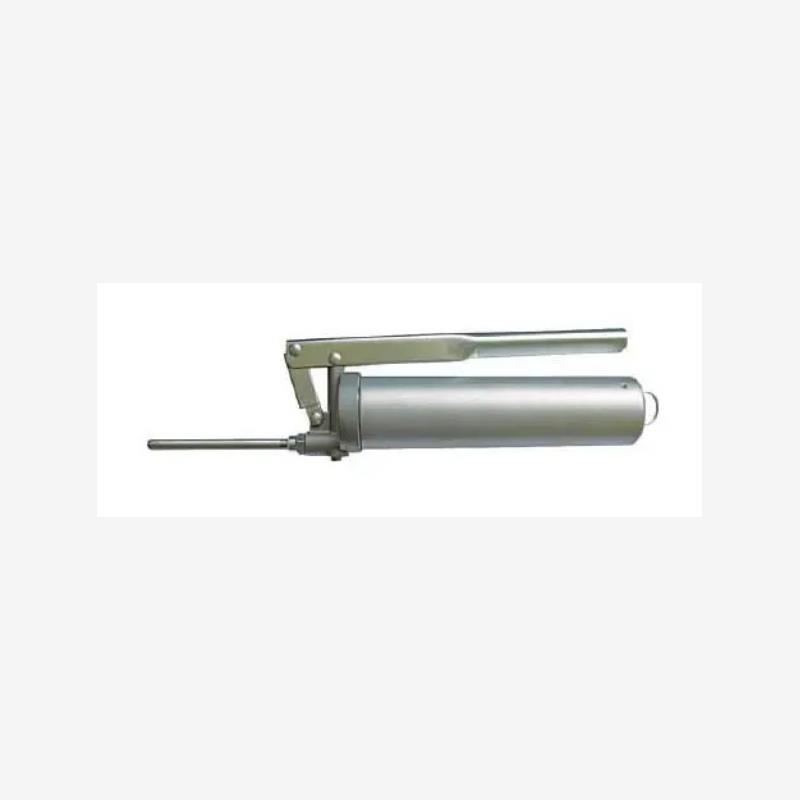 供应KH-35日本YAMADA注胶枪KH-32 KH-120 SPK-2C EGM-10S-4-4C