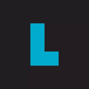 【图图桌游】L计划KS中文projectL解谜含精巧幻影大师大使扩Allin