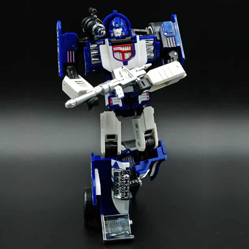 变形玩具金刚 DX9 MP比例的 幻影原色|msdalam kategori mod main/animasi/Zhou Bian/cos/permainan papan, up/model Mech/robot/kelas ubah bentuk, Transformers kawasan model - dari Buy2taobao.com untuk memberikan perkhidmatan ejen Taobao profesional membeli