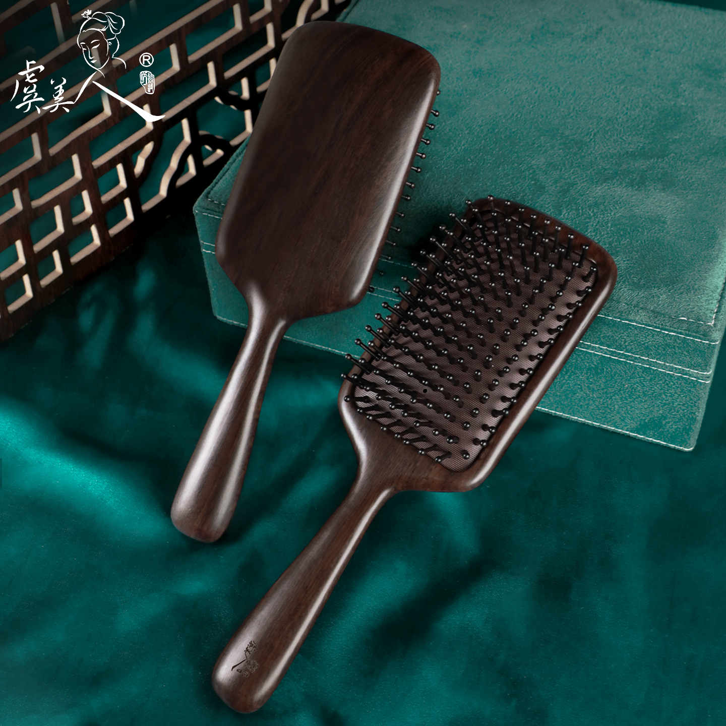 ˺̴ᰴĦŮľͷƤ̴ľ 174.24Ԫ