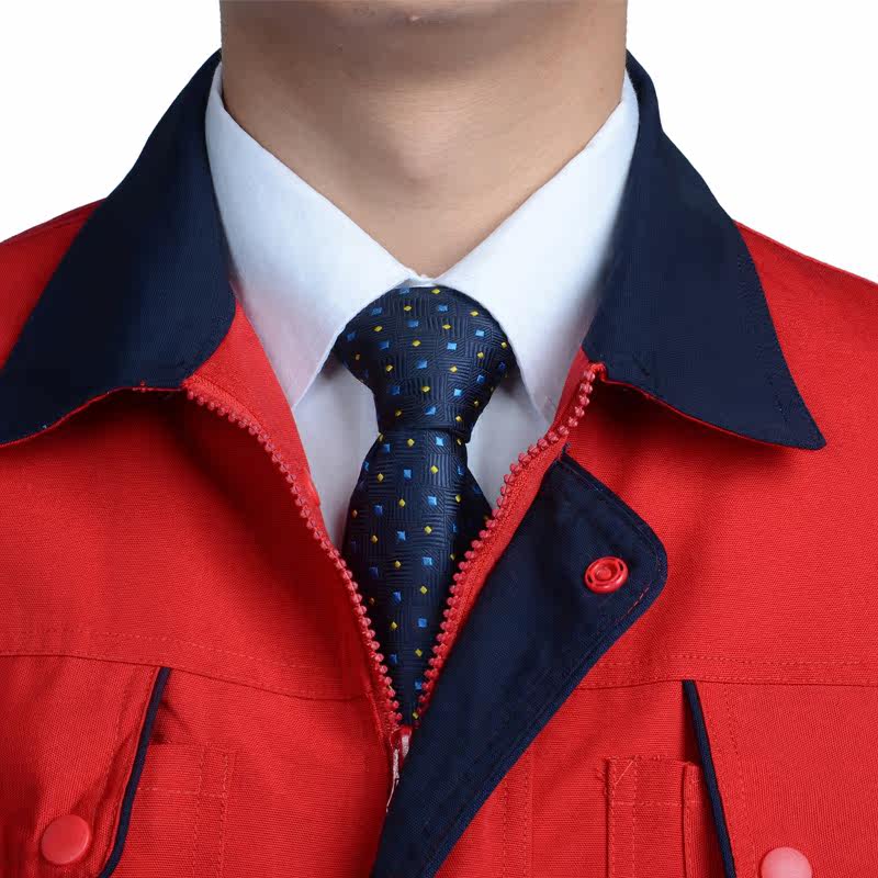 Vêtement de travail - Ref 1914993 Image 5