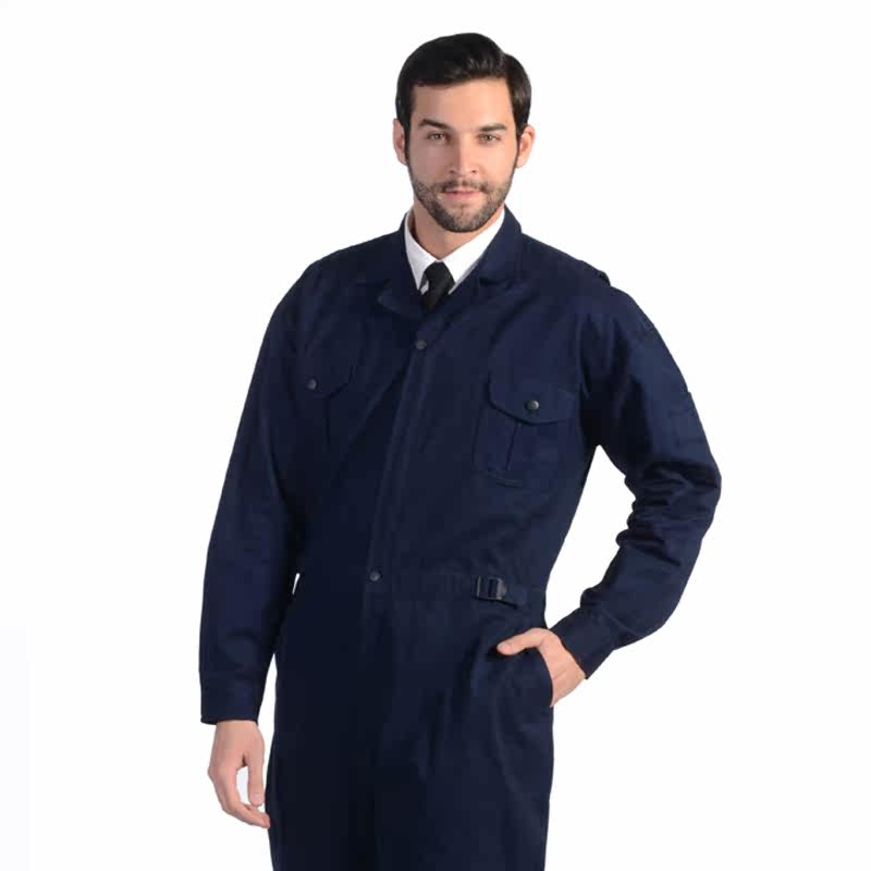 Tenue de travail - Ref 1914996 Image 5