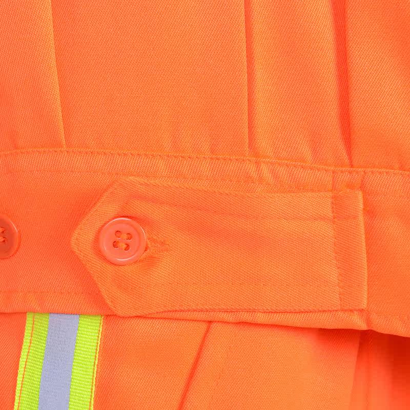 Vêtement de travail - Ref 1914997 Image 4