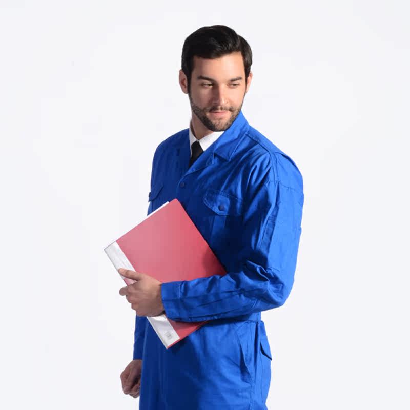 Tenue de travail - Ref 1914996 Image 3