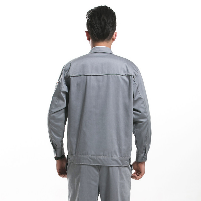 Tenue de travail - Ref 1914991 Image 3