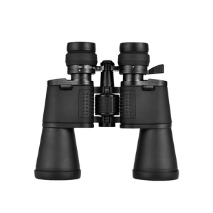 途虎10-180x100变倍望远镜高倍高清大目镜双筒户外望远镜演唱会