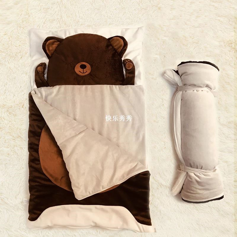 Winter Baby Bedding Set Coral Velvet Baby Crib Bedding Set I|msdalam kategori Kamus elektronik/buku kertas elektronik/alat tulis, Printing Produk, beg lain - dari Buy2taobao.com untuk memberikan perkhidmatan ejen Taobao profesional membeli