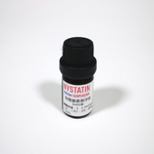 消瘦 鹦鹉念珠菌 手养需备 粘便 胀气 呕吐 绿便