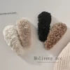 Товары от moliveny旗舰店
