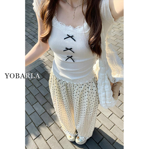 显瘦天花板，闭眼入的休闲裤！