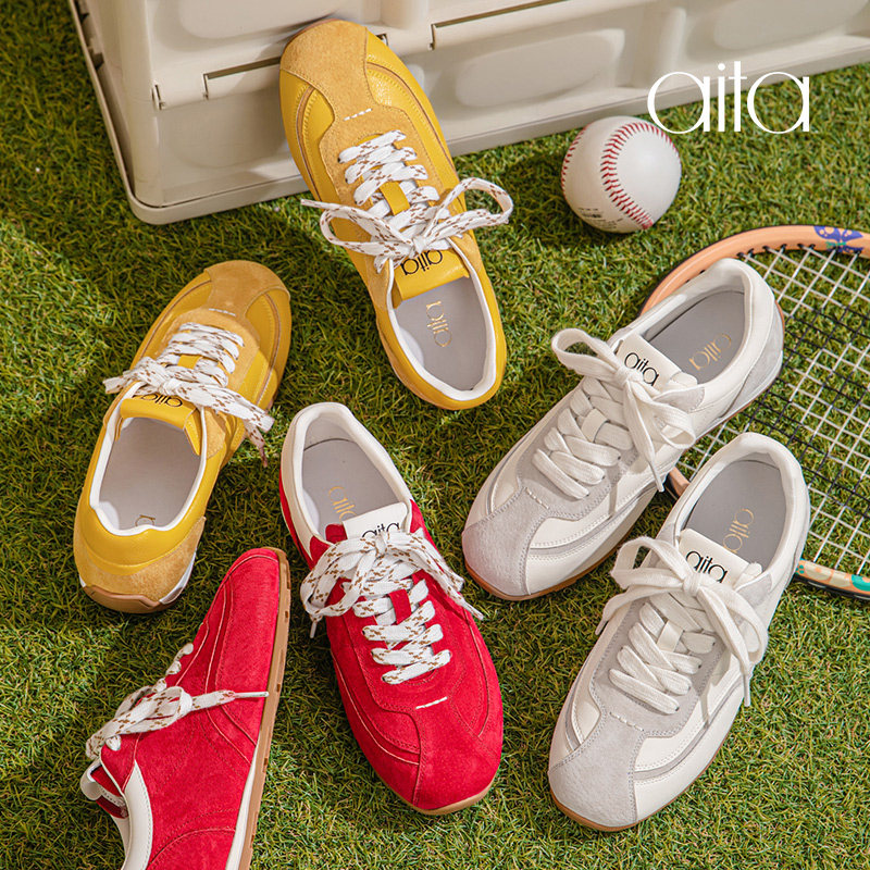 ��ɫ 35 ����2025���¿�ŵ�ѵЬ