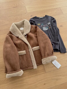 特价不退换，孤品清仓，想清楚再拍