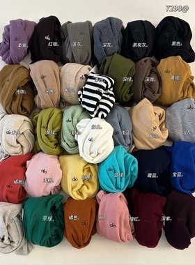 7298韩系秋冬新品半高领长袖打底衫女内搭外穿显瘦高弹羊毛毛衣