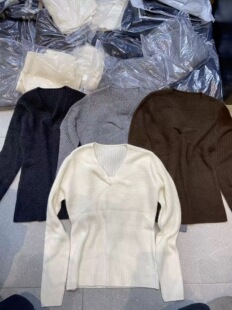 特价 不退换看好再下单不退换