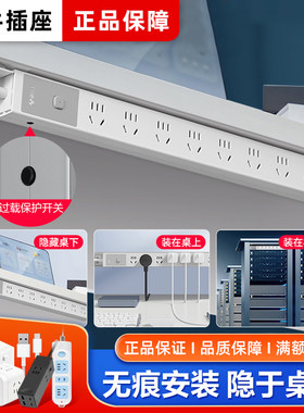 HBN07主动降噪电脑蓝牙游戏耳麦