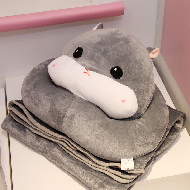 Siesta pillow Pillow Lunch break pillow Pillows pupil pillow summer blanket Classroom Sleep Artifact Officein the Home Fabric , Pillow/Pillow  category - from Buy2taobao.com to provide professional Taobao agent buy service