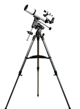 Maxvision 晶华 90500EQ 折射式 天文望远镜