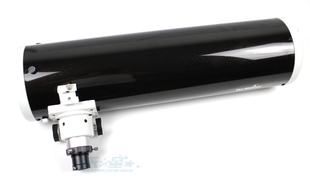 星达150750信达小黑天文望远镜观星望远镜抛物面主镜ota牛反