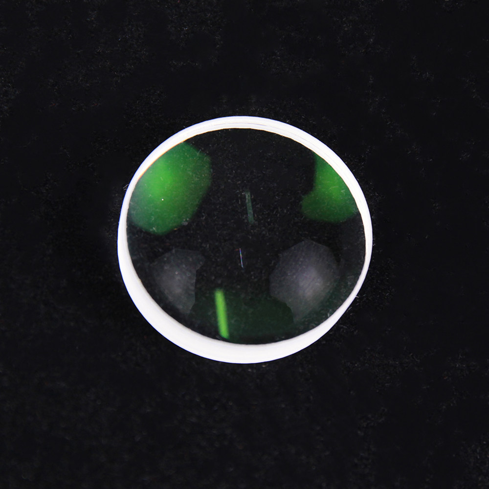 30mm 口径 双胶合物镜 DIY 天文望远镜 目镜 寻星镜 系列