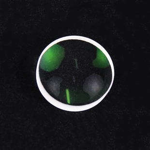 30mm 口径 双胶合物镜 DIY 天文望远镜 目镜 寻星镜 系列