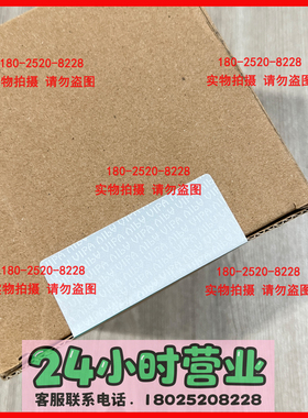 惠朋 VIPA 模块  CPU314SC VIPA 314-6CG13