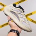 700V3 Alien[Blue Box]