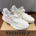 Pure White 2.0--Bsf Is Really Explosive Three Bars