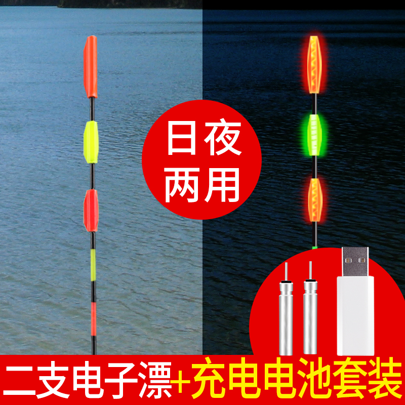 µç×ÓÆ¯