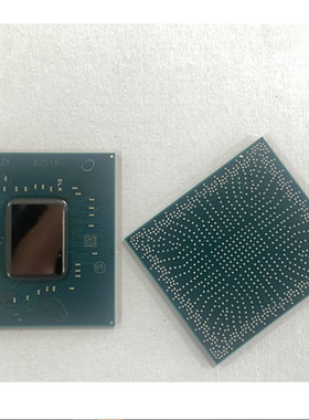 测试 I7-4720HQ SR1Q8 I5-11260H SRKT0 I7-11600H SRKT9