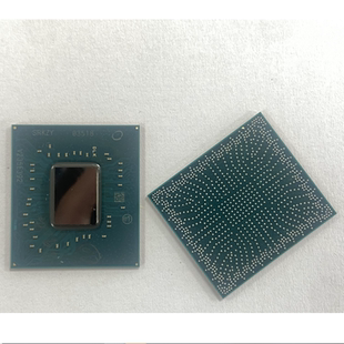 4417U SRESH 6100U 8650U SR2EU SR2UW SR3L8 6006U 测试I7