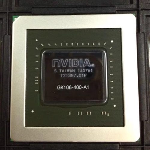 显卡 N16E-GX-A1 植球测试良品 库存现货 一个起拍