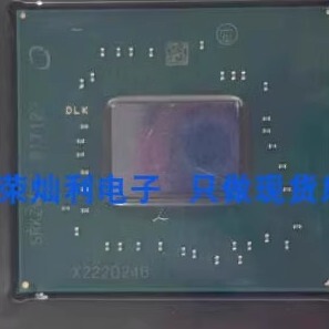 南桥 桥片 GL82H110 SR2CA GL82HM175 SR30W 植球测试良品