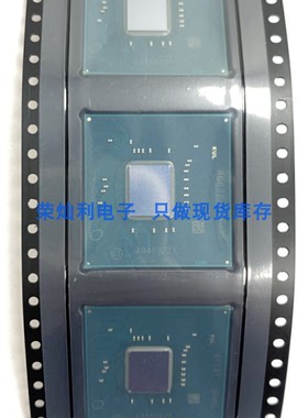 保上机SR2CA SR2CB SR2CC SR2C5 SR2C6 SR2C7 SR2C8 SR2C9