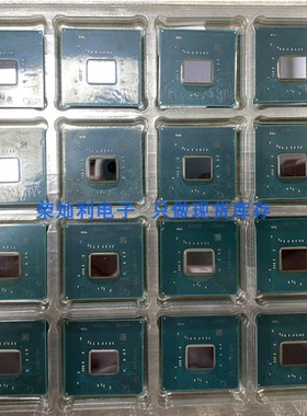 植球测试良品SRKZW SRKZX SRKZY SRL00 SRM8T SR40C