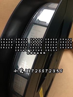 3865U  N3060 N3160 J3160 N3700 Z3735F Z8300长期收售桥片CPU