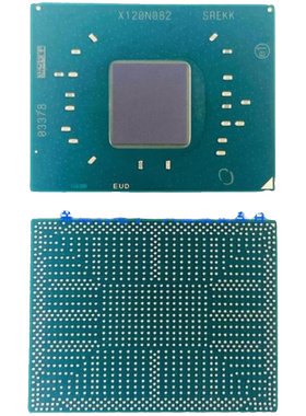 N5105 SRKGV N5100 SRKGZ N600 SRKGY N6005 SRKGU N5095 SRKGX