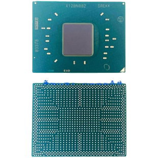 N5105 SRKGV N5100 SRKGZ N600 SRKGY N6005 SRKGU N5095 SRKGX