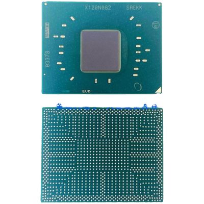 N5105 SRKGV N5100 SRKGZ N600 SRKGY N6005 SRKGU N5095 SRKGX