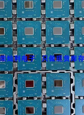 原装全新 GL82Z370 SR3MD GLH170 SR2C8 J3355 SR2Z8 库存现货