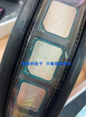 SR408 SR40B QNDQ SR40D SR40E SR409 SR405 SR404 SR406 SR40A现