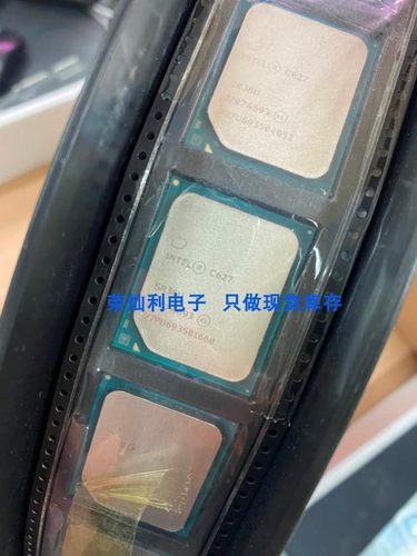 SR408 SR40B QNDQ SR40D SR40E SR409 SR405 SR404 SR406 SR40A现