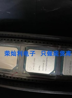 长期收购 EY82C624 SR3HM EY82C622 SR3HK EY82C621 SR3HL SRKZW