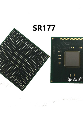 包邮 SR173 SR178 SR177 SR174 SR176 SR175 SR179 SR1JK SR1JJ