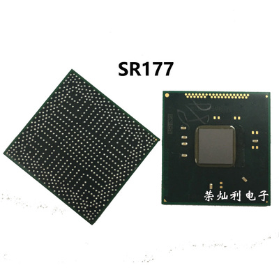 包邮 SR173 SR178 SR177 SR174 SR176 SR175 SR179 SR1JK SR1JJ